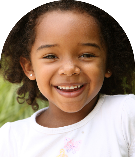 orthodontie pour enfants- consultation
